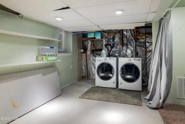 $319,000 | 87 Old Mill Lane, Queensbury, NY 12804