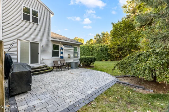 $319,000 | 87 Old Mill Lane, Queensbury, NY 12804