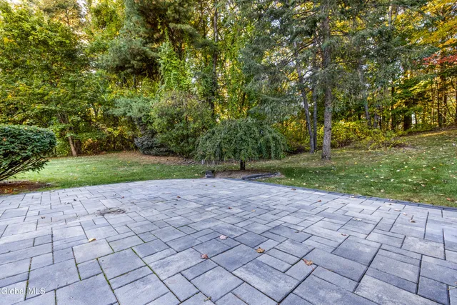 $319,000 | 87 Old Mill Lane, Queensbury, NY 12804