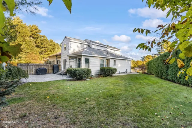 $319,000 | 87 Old Mill Lane, Queensbury, NY 12804