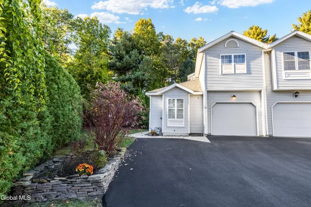 $319,000 | 87 Old Mill Lane, Queensbury, NY 12804