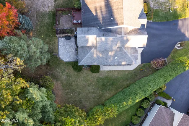 $319,000 | 87 Old Mill Lane, Queensbury, NY 12804