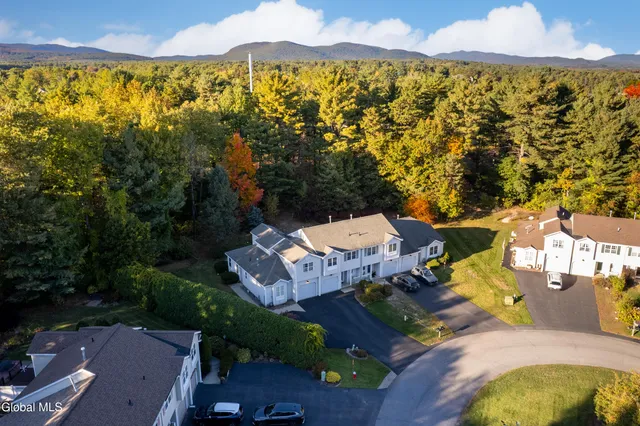 $319,000 | 87 Old Mill Lane, Queensbury, NY 12804