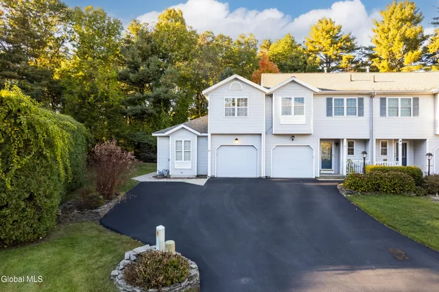 $319,000 | 87 Old Mill Lane, Queensbury, NY 12804