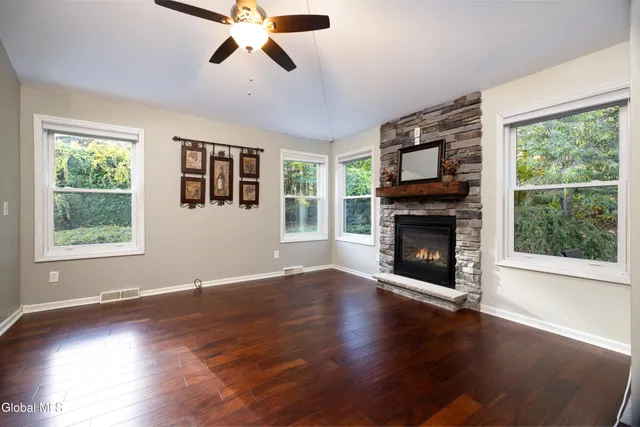 $319,000 | 87 Old Mill Lane, Queensbury, NY 12804