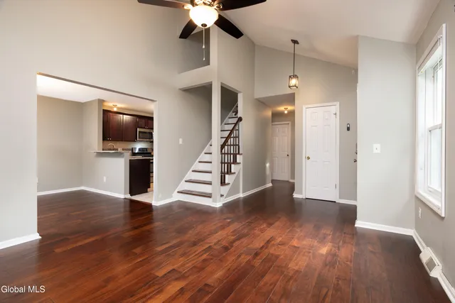 $319,000 | 87 Old Mill Lane, Queensbury, NY 12804