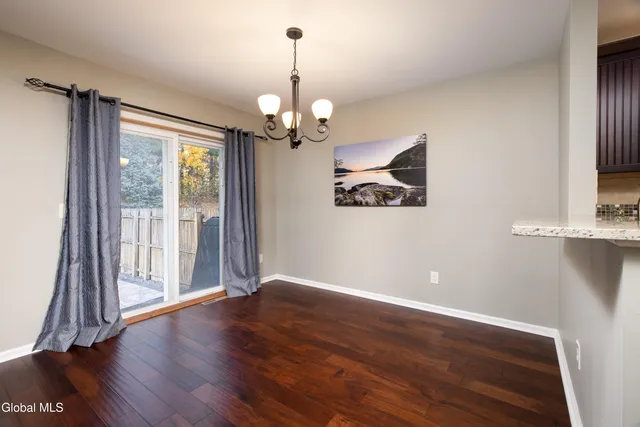 $319,000 | 87 Old Mill Lane, Queensbury, NY 12804