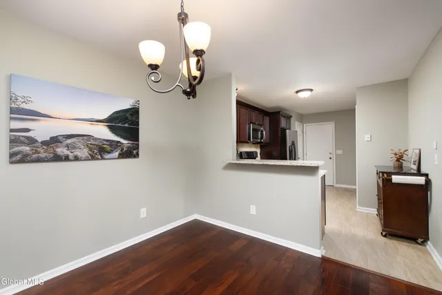 $319,000 | 87 Old Mill Lane, Queensbury, NY 12804