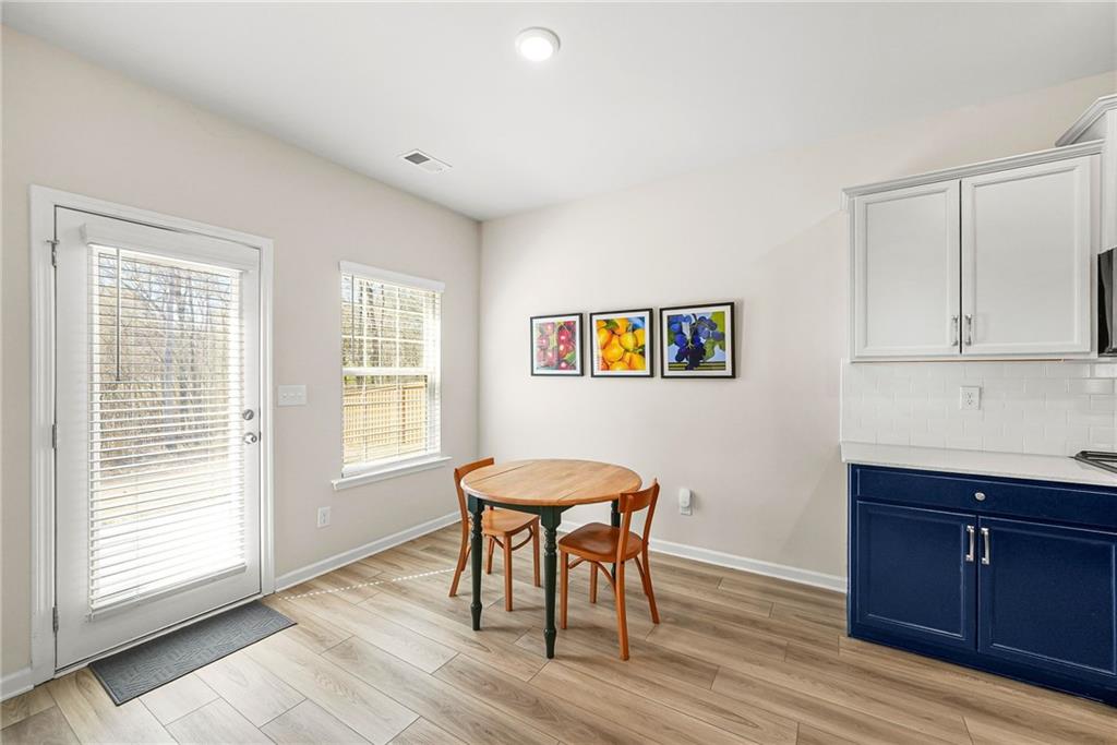 4179 Cedar Commons Way Conley, GA 30288 - Photo 13 of 33