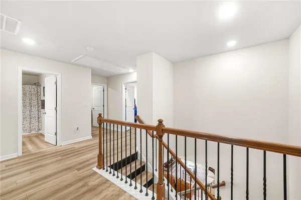 $424,999 | 4179 Cedar Commons Way, Conley, GA 30288