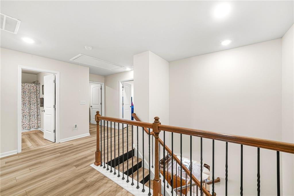 4179 Cedar Commons Way Conley, GA 30288 - Photo 16 of 33