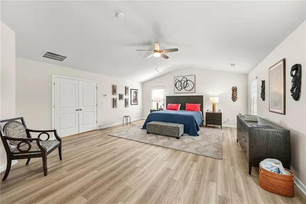 $424,999 | 4179 Cedar Commons Way, Conley, GA 30288
