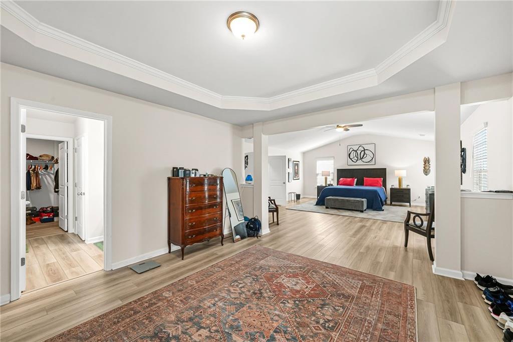 4179 Cedar Commons Way Conley, GA 30288 - Photo 18 of 33