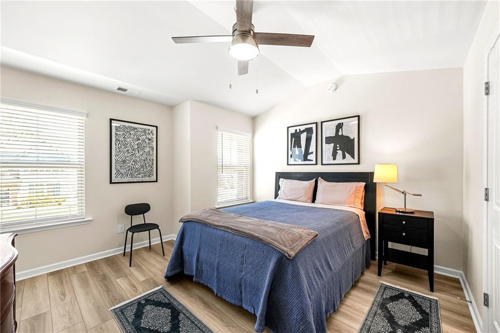 4179 Cedar Commons Way Conley, GA 30288 - Photo 19 of 33