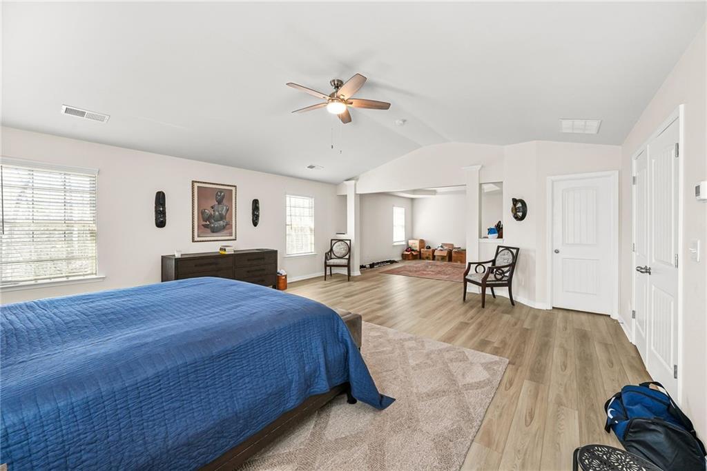 4179 Cedar Commons Way Conley, GA 30288 - Photo 20 of 33