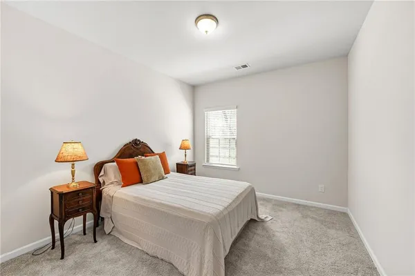 $424,999 | 4179 Cedar Commons Way, Conley, GA 30288
