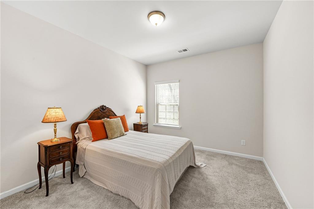 4179 Cedar Commons Way Conley, GA 30288 - Photo 21 of 33