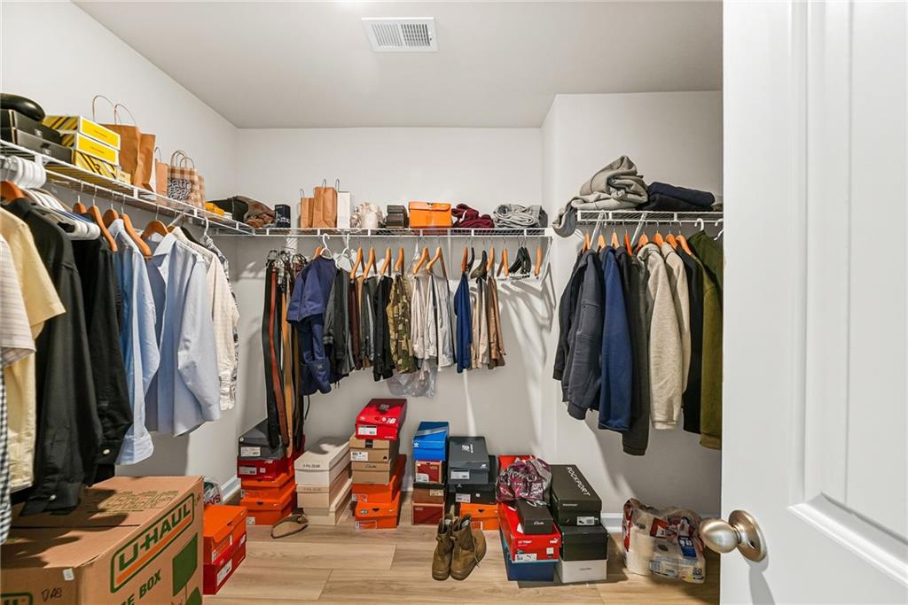 4179 Cedar Commons Way Conley, GA 30288 - Photo 22 of 33