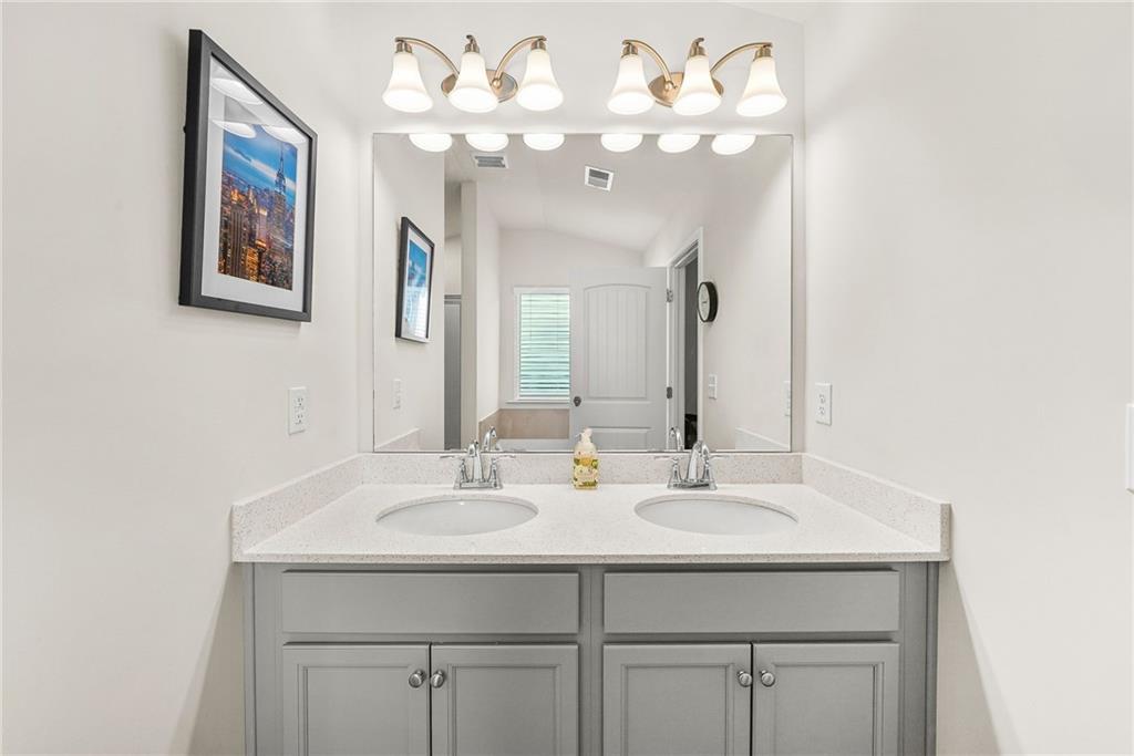 4179 Cedar Commons Way Conley, GA 30288 - Photo 23 of 33