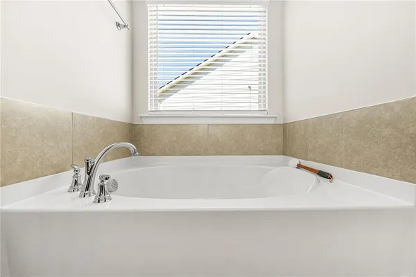 $424,999 | 4179 Cedar Commons Way, Conley, GA 30288