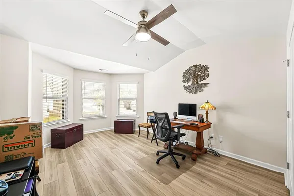 $424,999 | 4179 Cedar Commons Way, Conley, GA 30288
