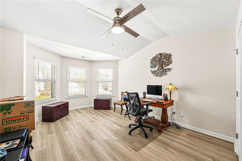 4179 Cedar Commons Way Conley, GA 30288 - Photo 28 of 33