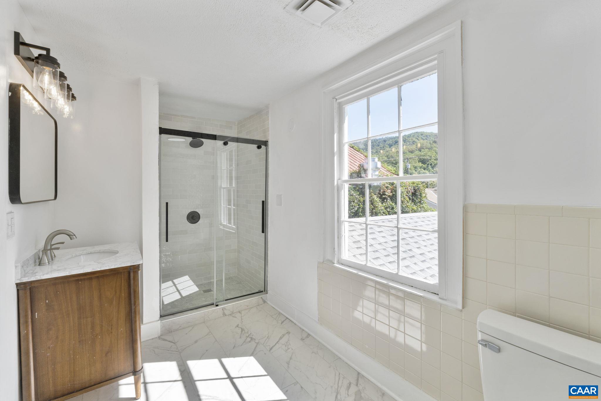 622 Front Street Lovingston, VA 22949 - Photo 43 of 64