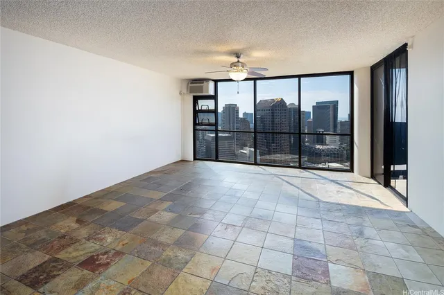 $510,000 | 60 North Beretania Street, Unit 3601, Honolulu, HI 96817