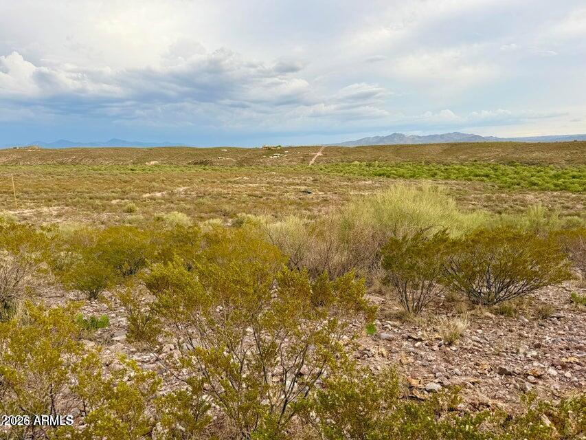 0 Rancho Kulvato Road Vail, AZ 85641 - Photo 11 of 33