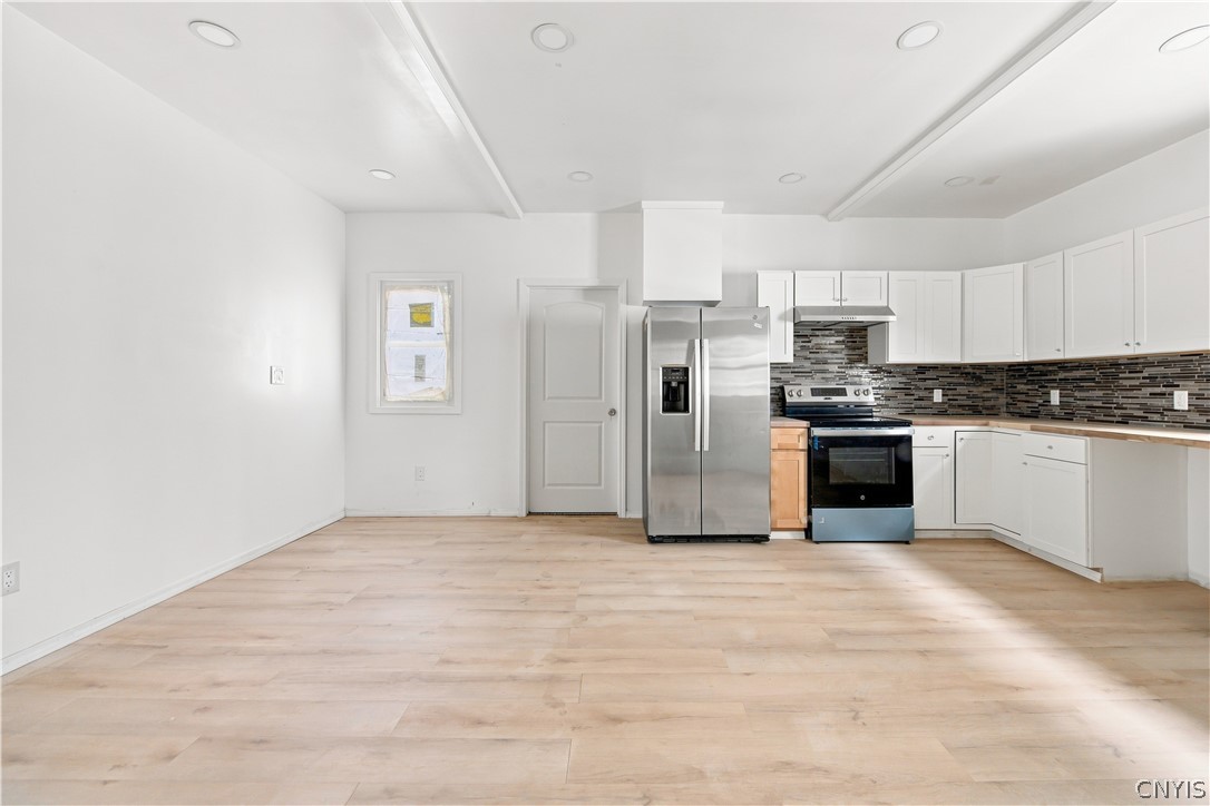 78 Ave B Rochester, NY 14621 - Photo 5 of 29 Gallery Image 5