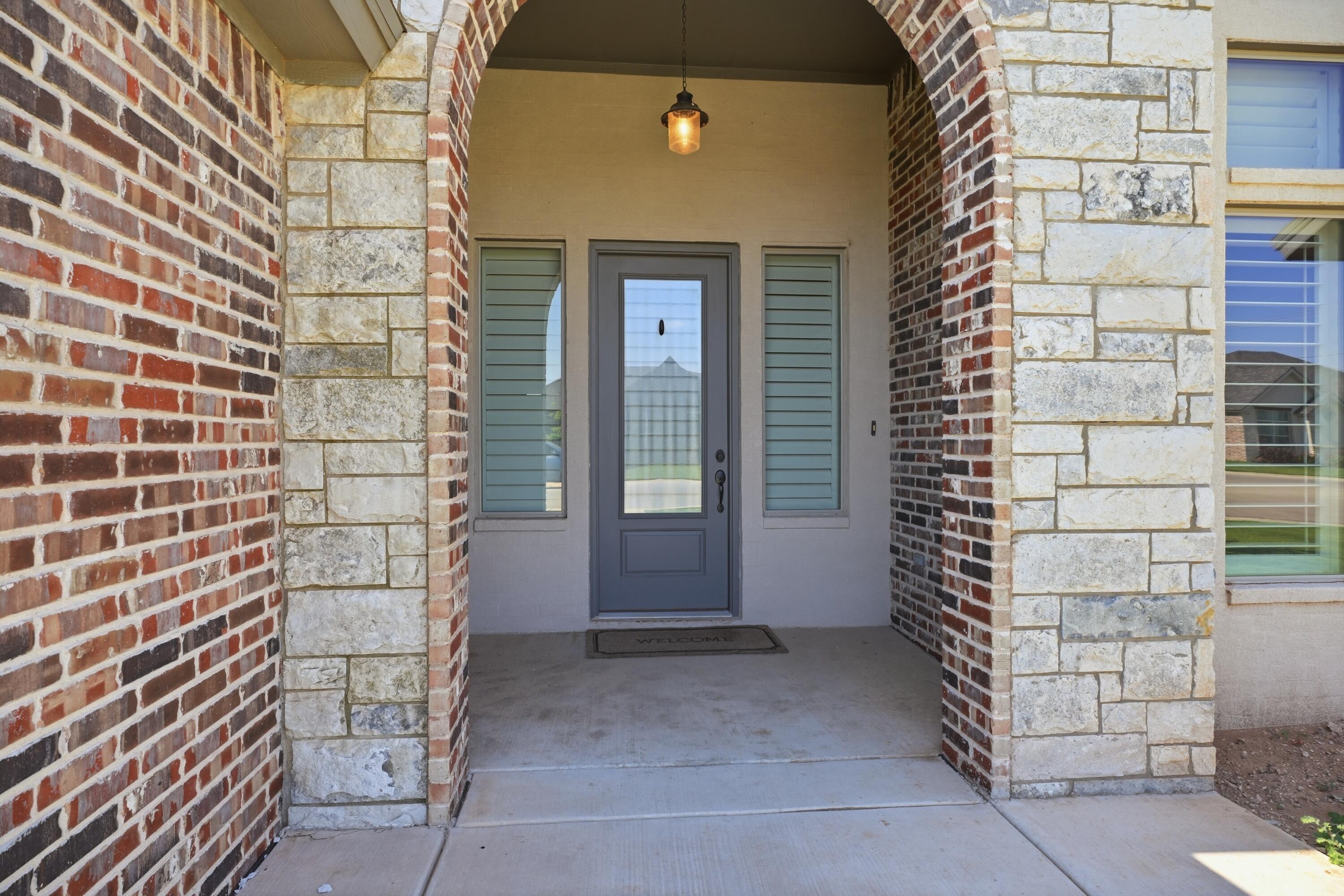 7815 54th Street Lubbock, TX 79407 - Photo 5 of 45 7815_54th_st_005