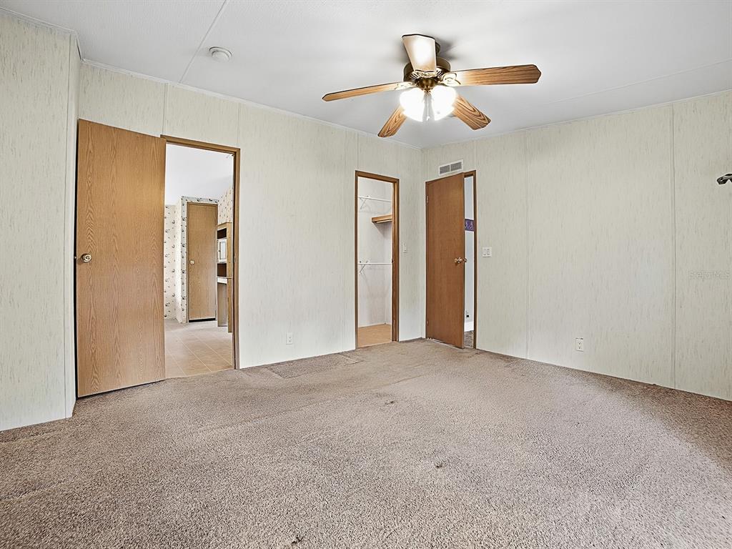 15875 Northeast 148th Terrace Road Fort McCoy, FL 32134 - Photo 29 of 46 Gallery Image 29