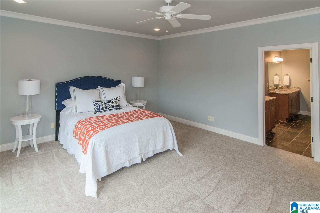 3038 Massey Road, Unit 408 Birmingham, AL 35216 - Photo 19 of 37