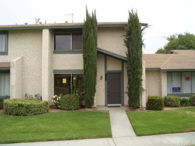 5040 Brooklawn Place Riverside, CA 92504 - Photo 1 of 1