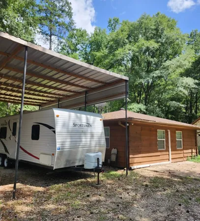 $4,250 | 2018 Farm To Market 1486, Montgomery, TX 77316