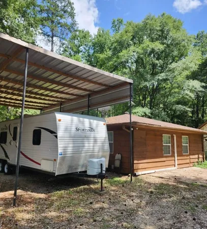 $4,250 | 2018 Farm To Market 1486, Montgomery, TX 77316