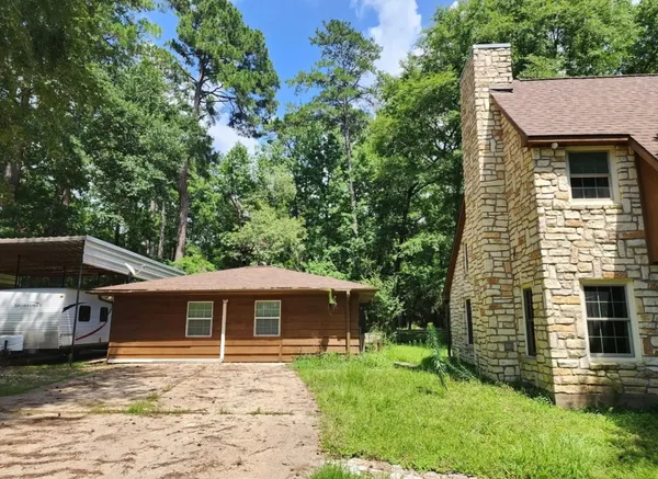 $4,250 | 2018 Farm To Market 1486, Montgomery, TX 77316