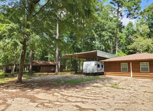 $4,250 | 2018 Farm To Market 1486, Montgomery, TX 77316