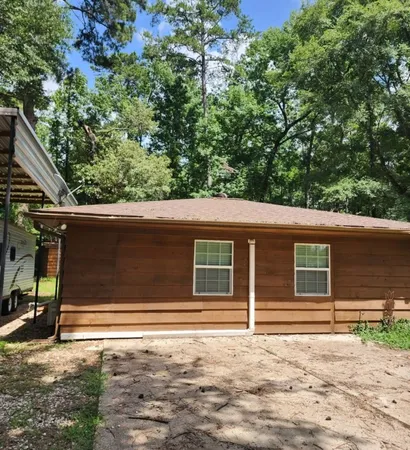 $4,250 | 2018 Farm To Market 1486, Montgomery, TX 77316