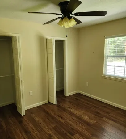 $4,250 | 2018 Farm To Market 1486, Montgomery, TX 77316