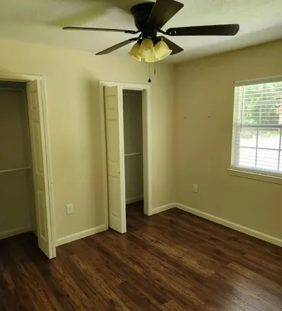 $4,250 | 2018 Farm To Market 1486, Montgomery, TX 77316