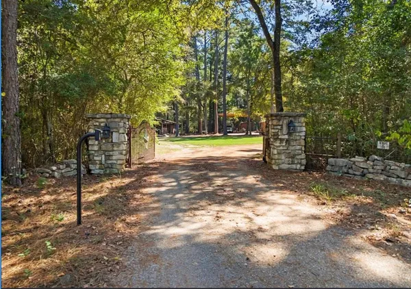 $4,250 | 2018 Farm To Market 1486, Montgomery, TX 77316