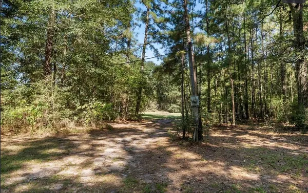 $4,250 | 2018 Farm To Market 1486, Montgomery, TX 77316