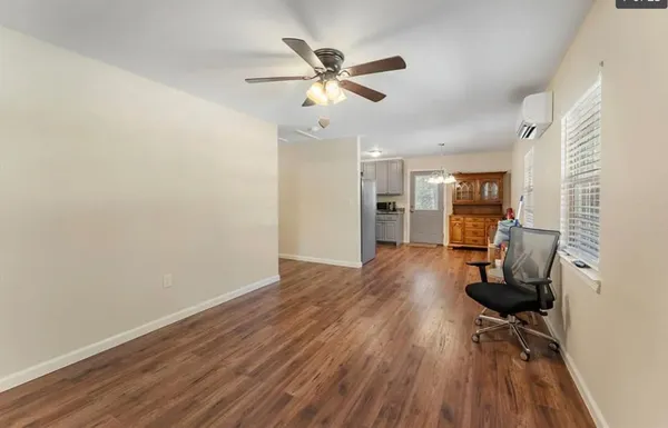 $4,250 | 2018 Farm To Market 1486, Montgomery, TX 77316