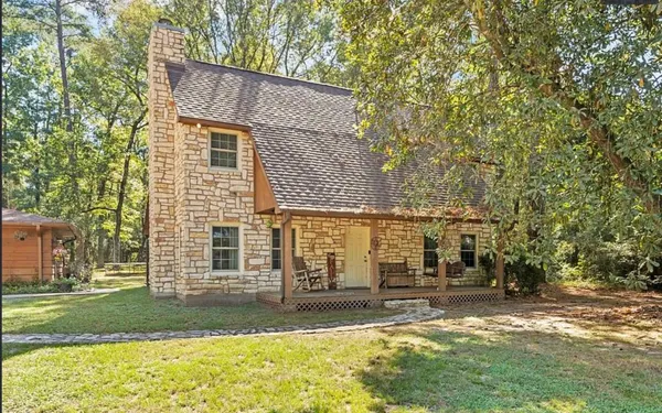 $4,250 | 2018 Farm To Market 1486, Montgomery, TX 77316