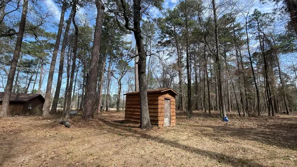 $4,250 | 2018 Farm To Market 1486, Montgomery, TX 77316