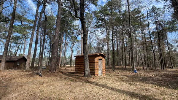 $4,250 | 2018 Farm To Market 1486, Montgomery, TX 77316