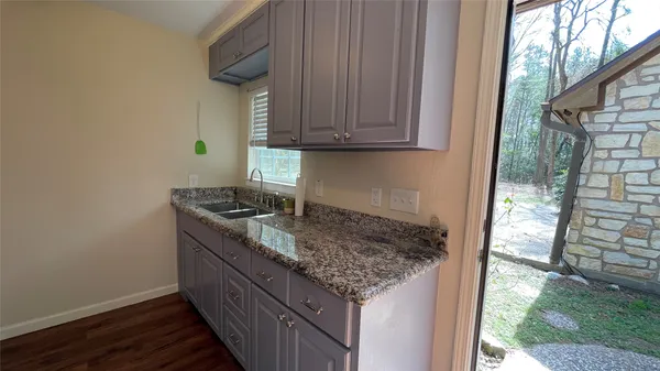 $4,250 | 2018 Farm To Market 1486, Montgomery, TX 77316