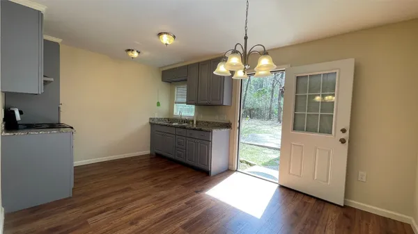 $4,250 | 2018 Farm To Market 1486, Montgomery, TX 77316