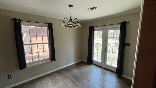 $4,250 | 2018 Farm To Market 1486, Montgomery, TX 77316